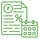 Services image