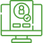 Services image