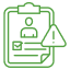 Services image