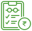 Services image