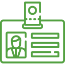 Services image