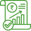 Services image