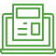 Services image