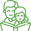 Services image