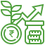 Services image