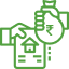 Services image
