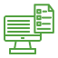 Services image